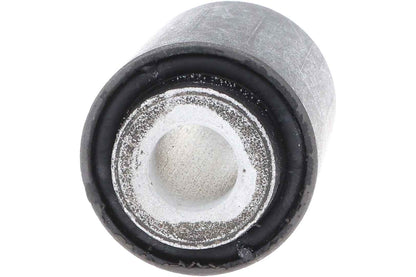 URO Suspension Control Arm Bushing 2023520165