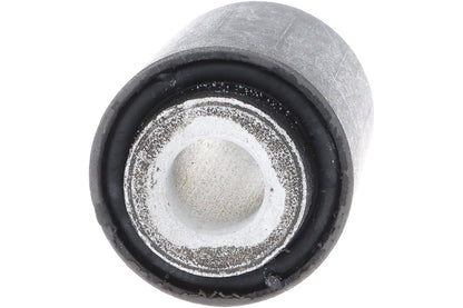 URO Suspension Control Arm Bushing 2023520165