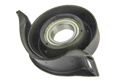 URO Drive Shaft Center Support 2024100481