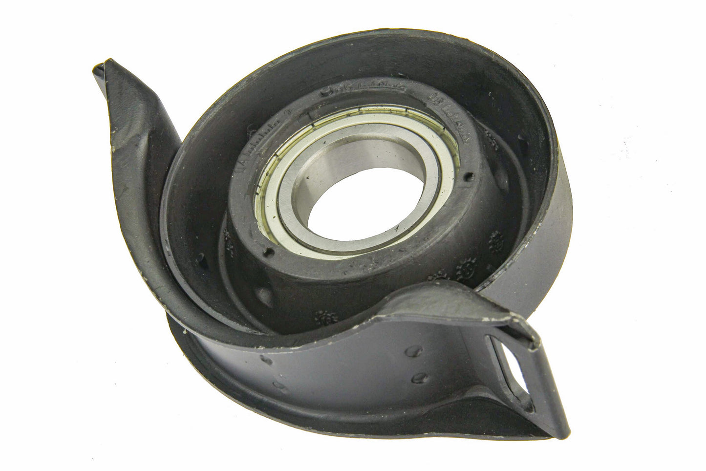 URO Drive Shaft Center Support 2024100481