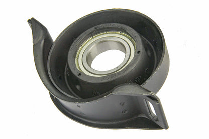 URO Drive Shaft Center Support 2024100481