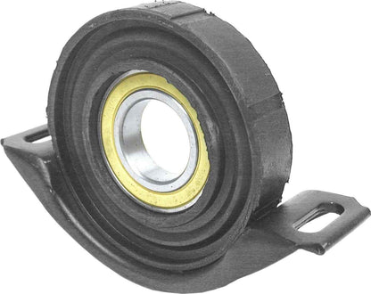 URO Drive Shaft Center Support 2024100481