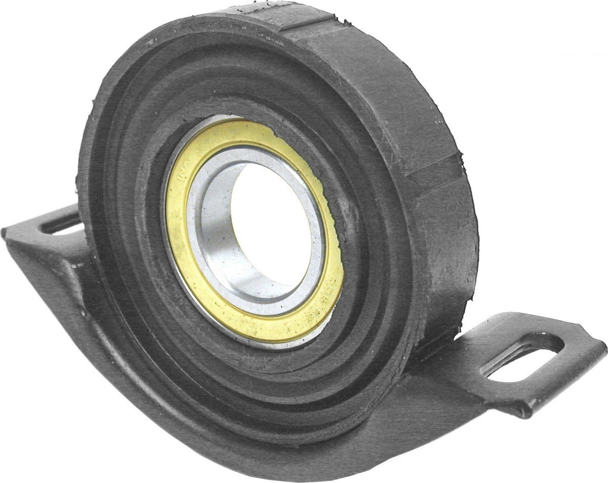 URO Drive Shaft Center Support 2024100481