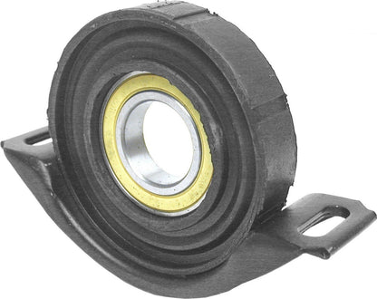 URO Drive Shaft Center Support 2024100481