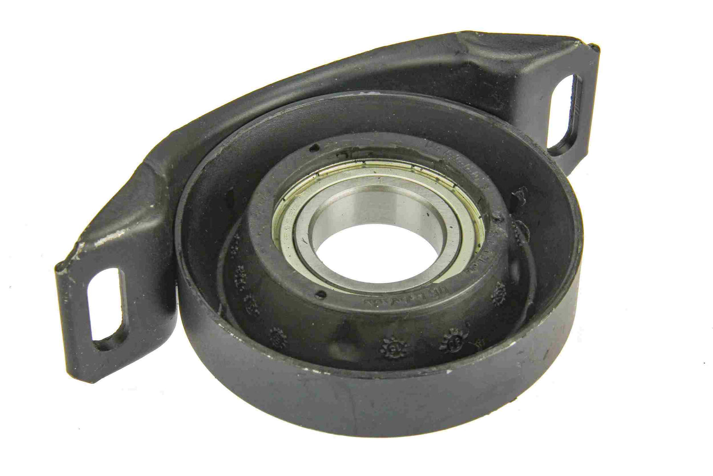URO Drive Shaft Center Support 2024100481