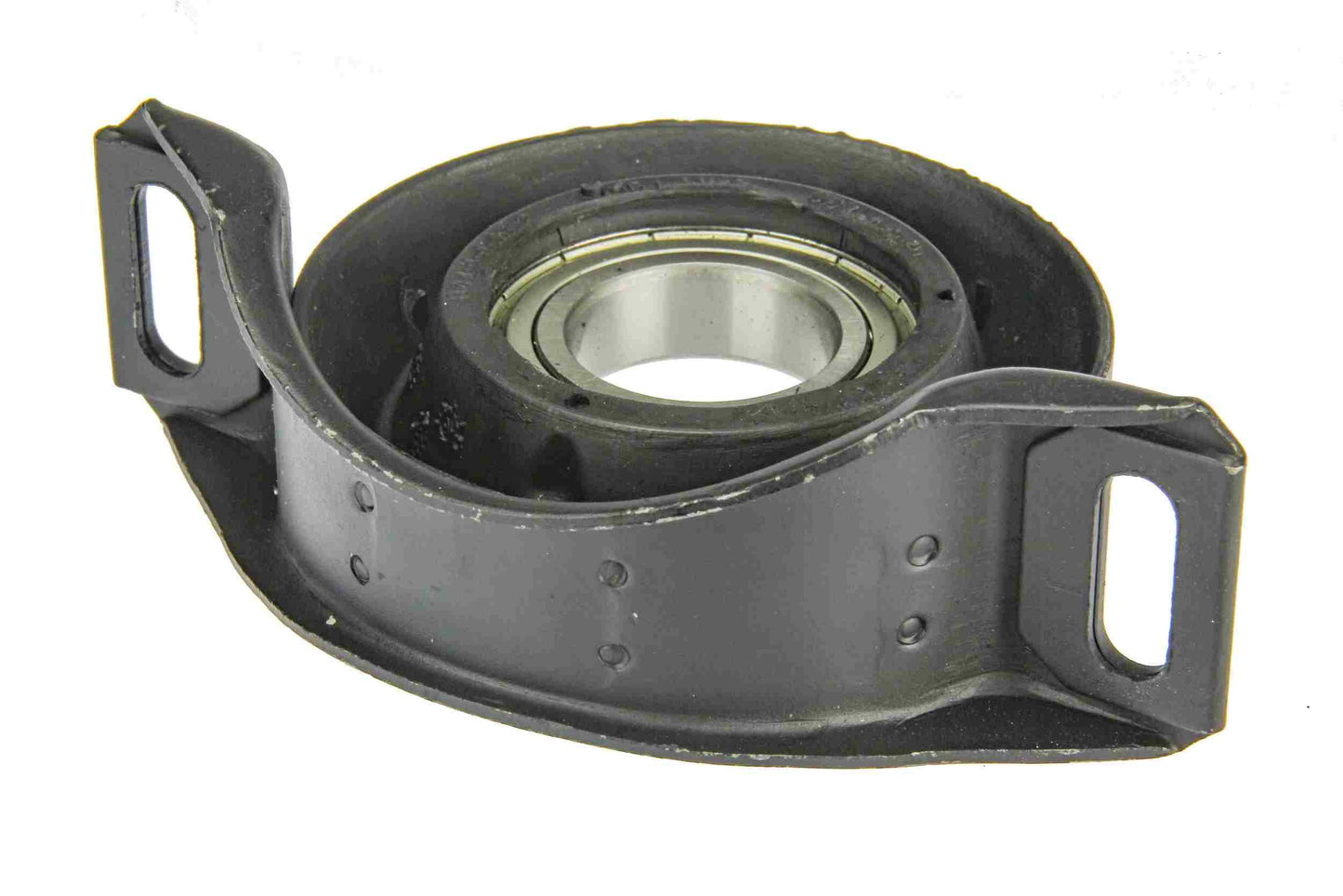 URO Drive Shaft Center Support 2024100481