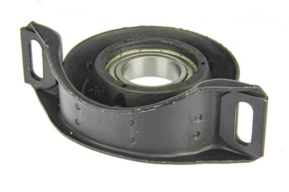 URO Drive Shaft Center Support 2024100481