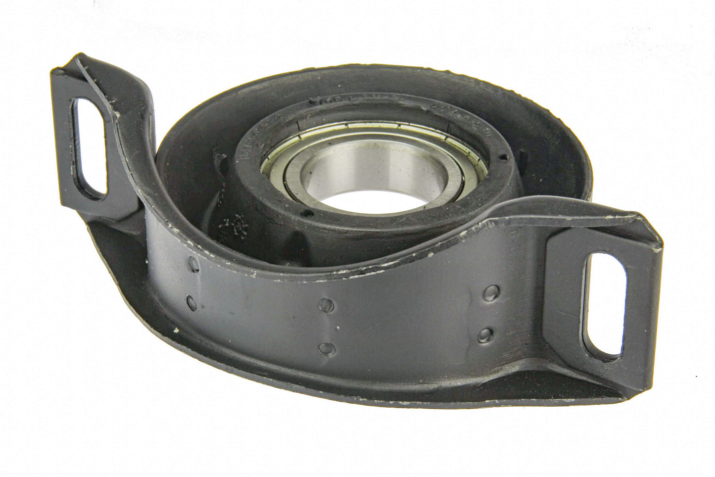 URO Drive Shaft Center Support 2024100481