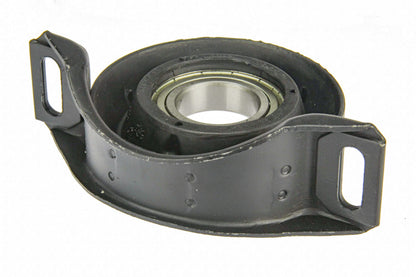 URO Drive Shaft Center Support 2024100481