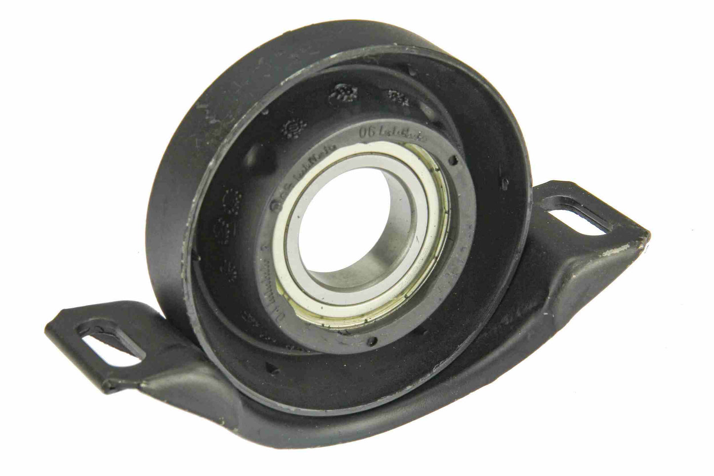 URO Drive Shaft Center Support 2024100481