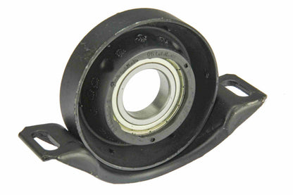 URO Drive Shaft Center Support 2024100481
