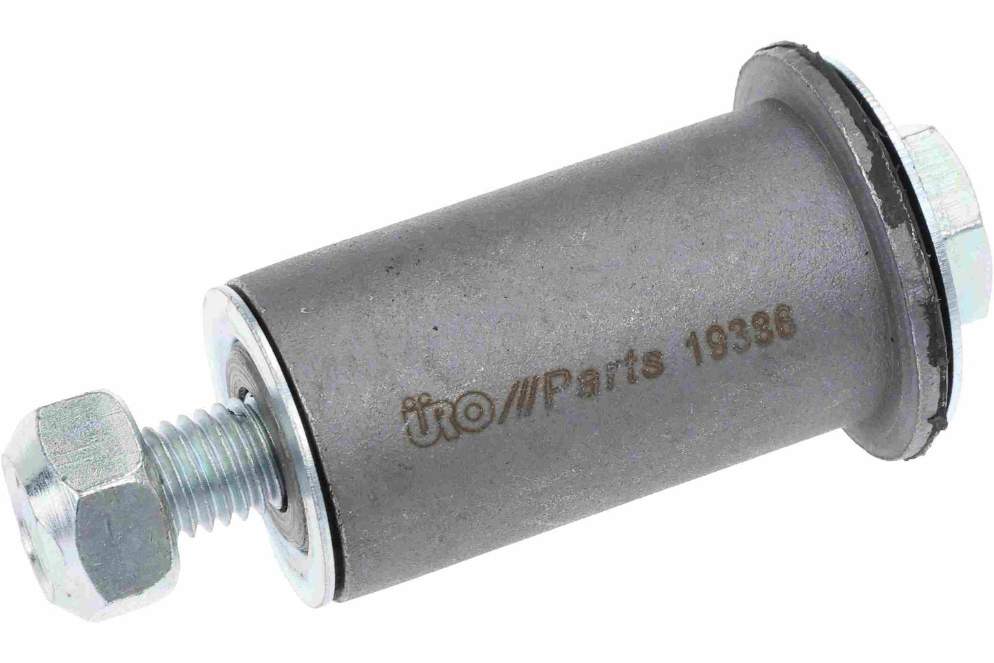 URO Steering Idler Arm Repair Kit 2024600319