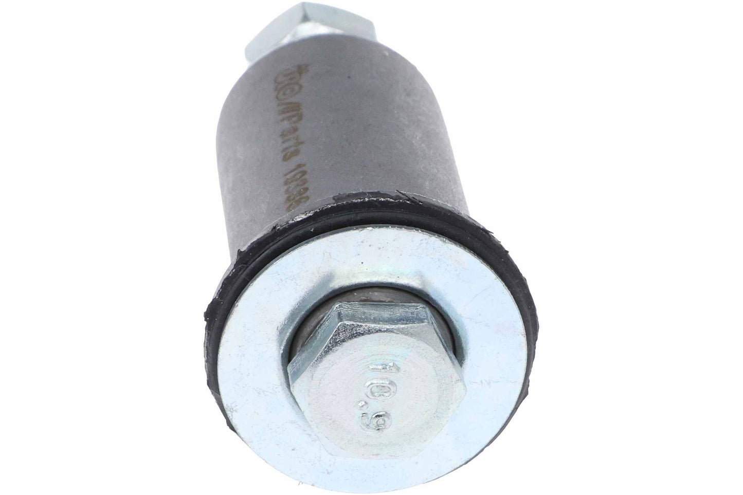 URO Steering Idler Arm Repair Kit 2024600319