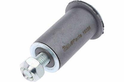 URO Steering Idler Arm Repair Kit 2024600319