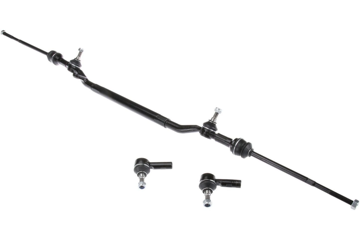 URO Steering Drag Link