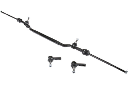 URO Steering Drag Link