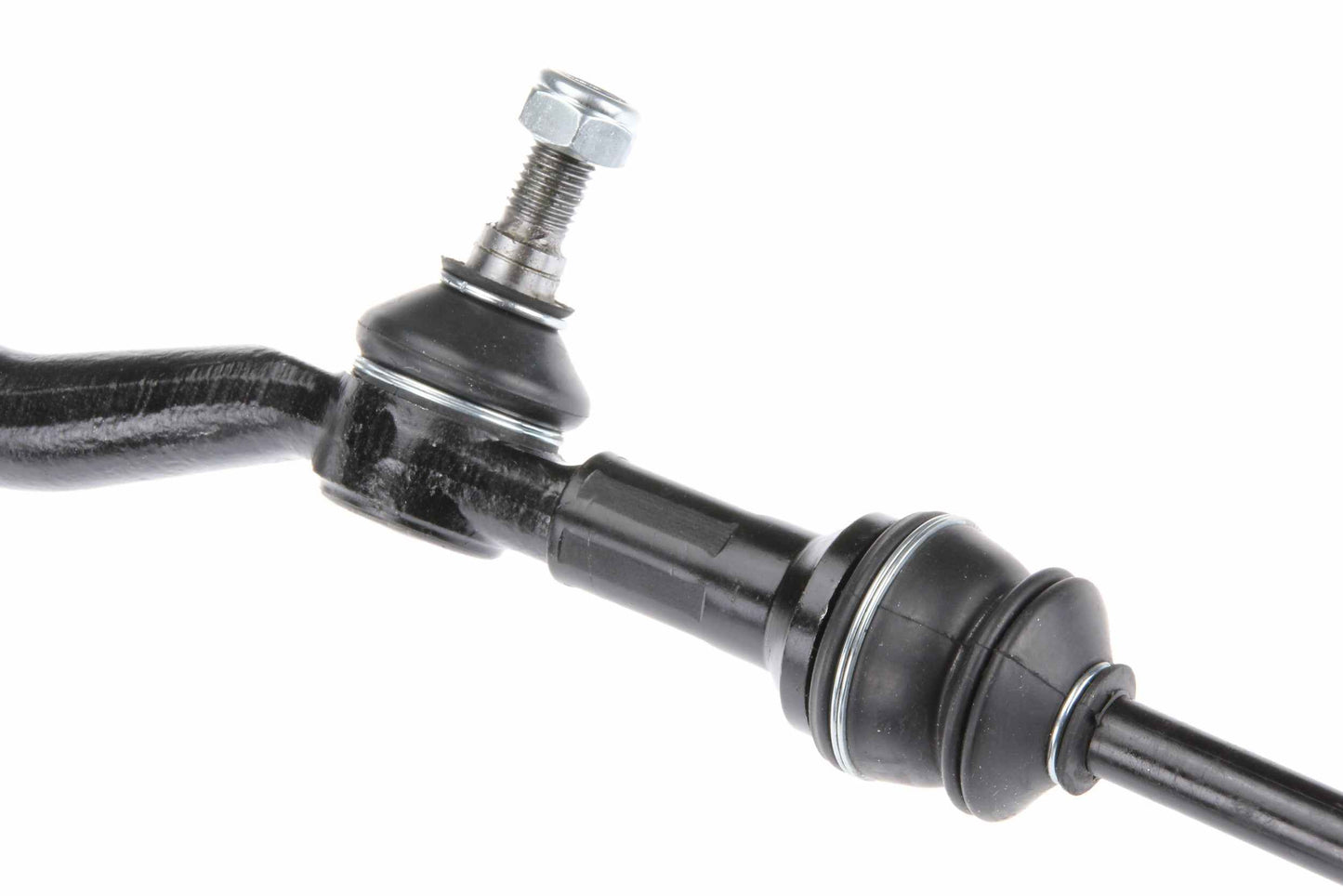 URO Steering Drag Link