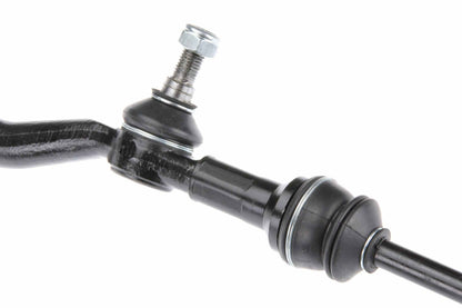URO Steering Drag Link