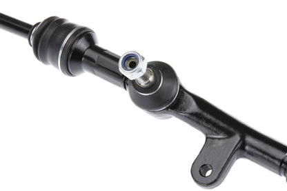 URO Steering Drag Link