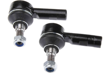 URO Steering Drag Link