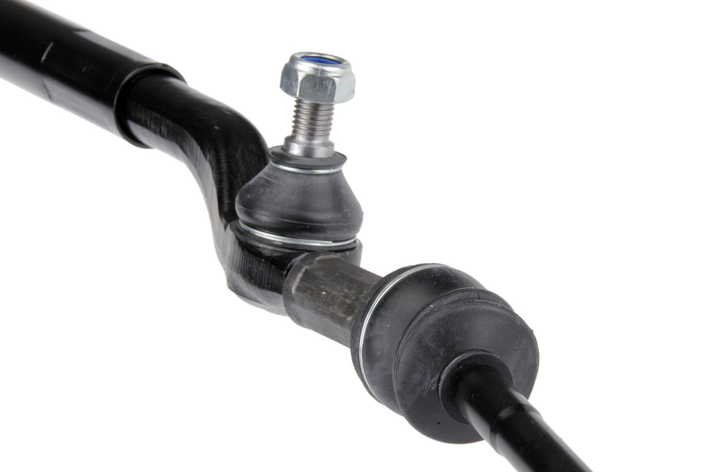 URO Steering Tie Rod Assembly 2024600505