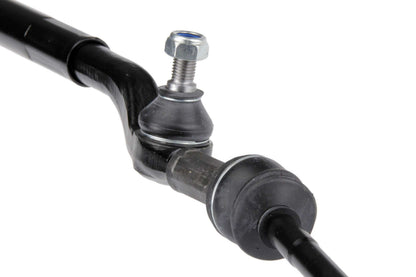 URO Steering Tie Rod Assembly 2024600505