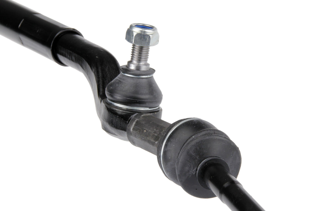URO Steering Tie Rod Assembly 2024600505