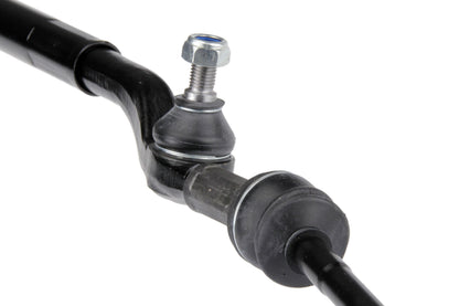 URO Steering Tie Rod Assembly 2024600505