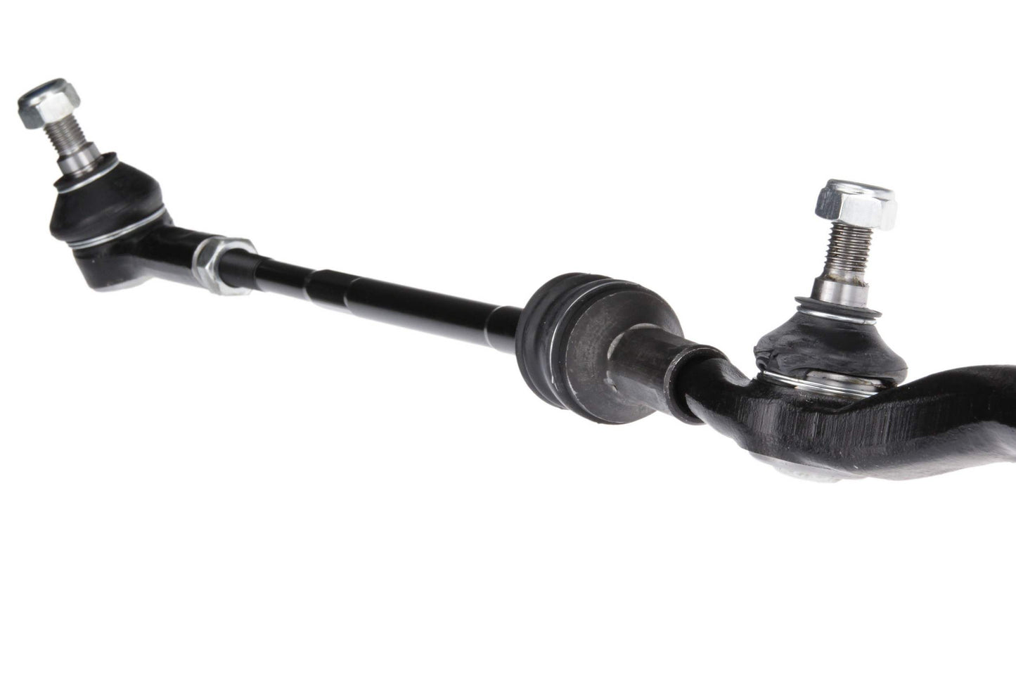 URO Steering Tie Rod Assembly 2024600505
