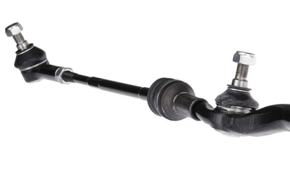URO Steering Tie Rod Assembly 2024600505
