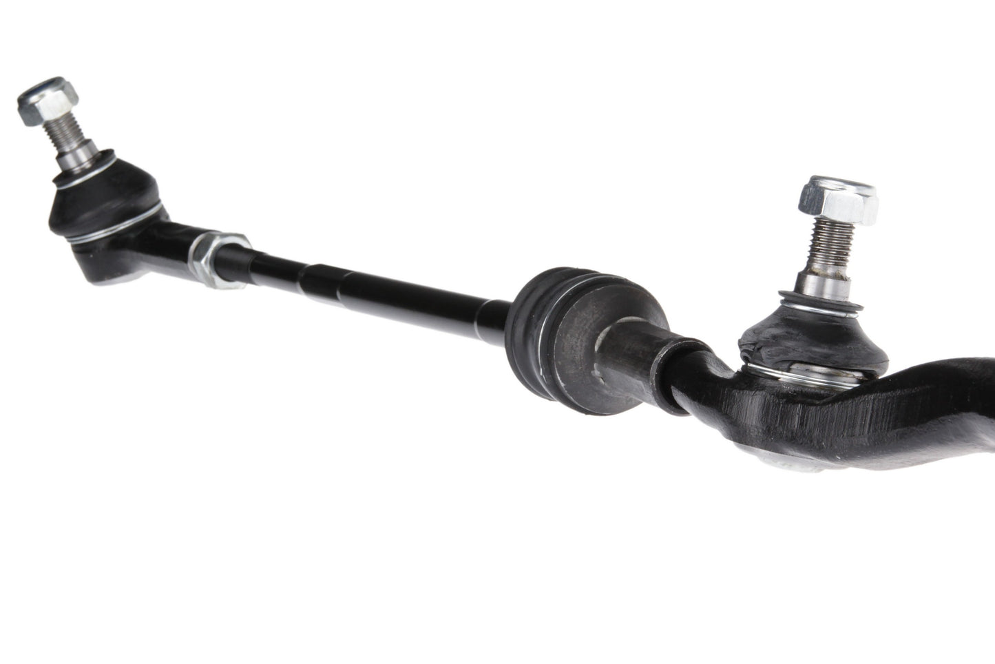 URO Steering Tie Rod Assembly 2024600505