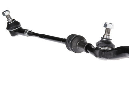 URO Steering Tie Rod Assembly 2024600505