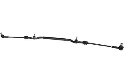 URO Steering Tie Rod Assembly 2024600505