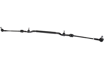 URO Steering Tie Rod Assembly 2024600505