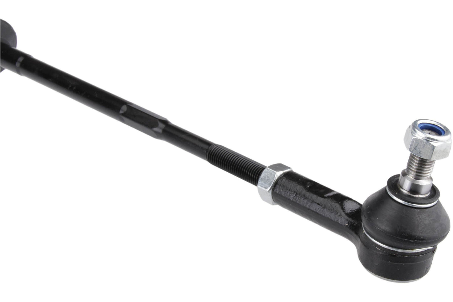 URO Steering Tie Rod Assembly 2024600505