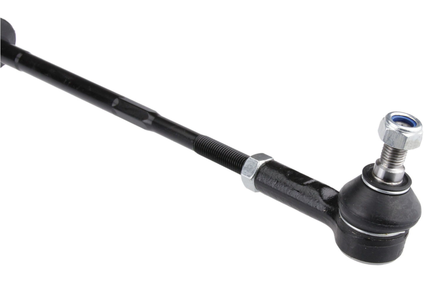 URO Steering Tie Rod Assembly 2024600505