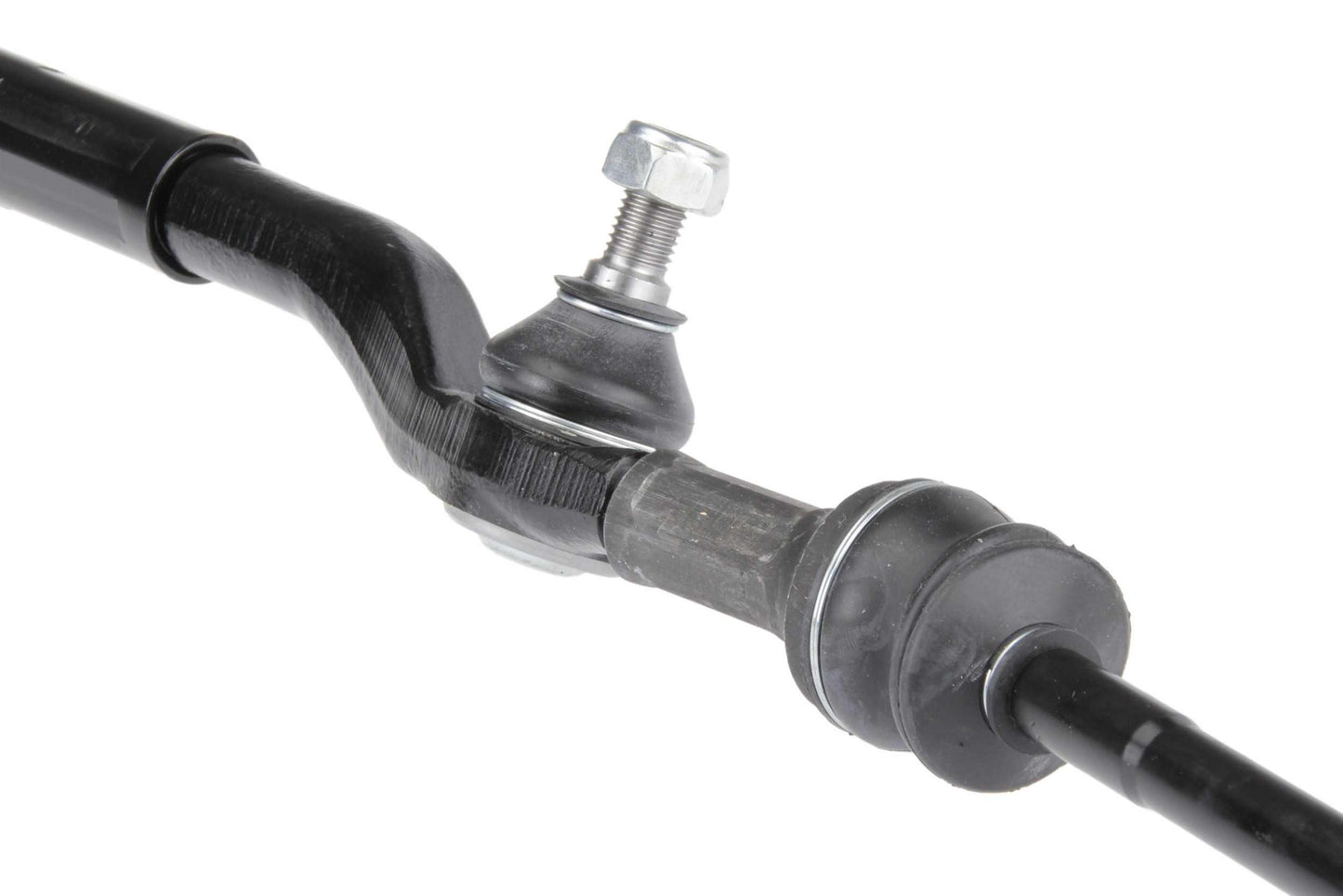 URO Steering Tie Rod Assembly 2024600505
