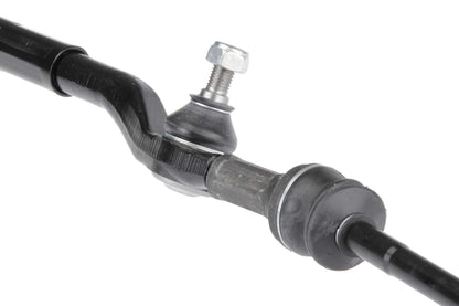 URO Steering Tie Rod Assembly 2024600505