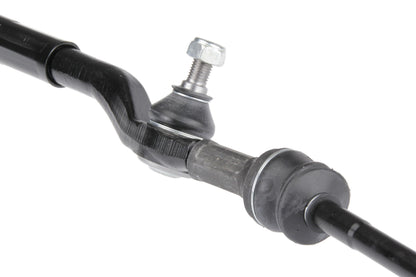 URO Steering Tie Rod Assembly 2024600505