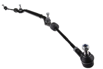 URO Steering Tie Rod Assembly 2024600505
