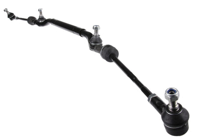 URO Steering Tie Rod Assembly 2024600505