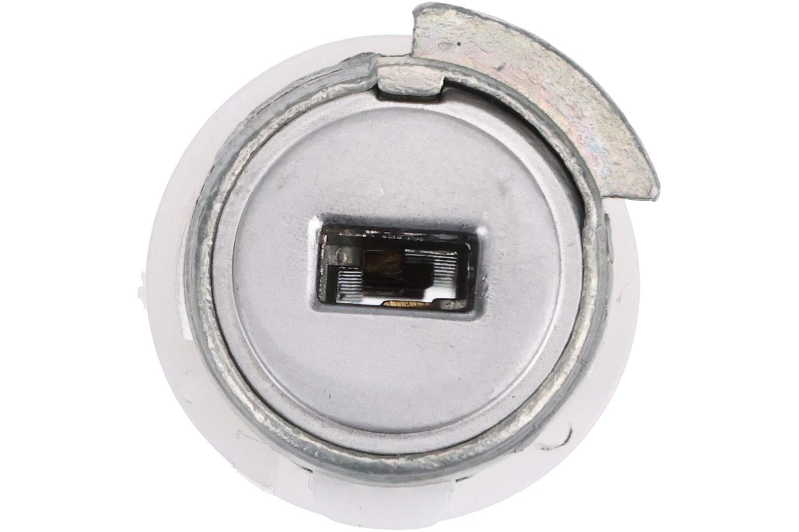 URO Ignition Lock Cylinder 2024600704