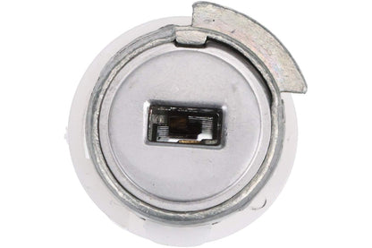 URO Ignition Lock Cylinder 2024600704