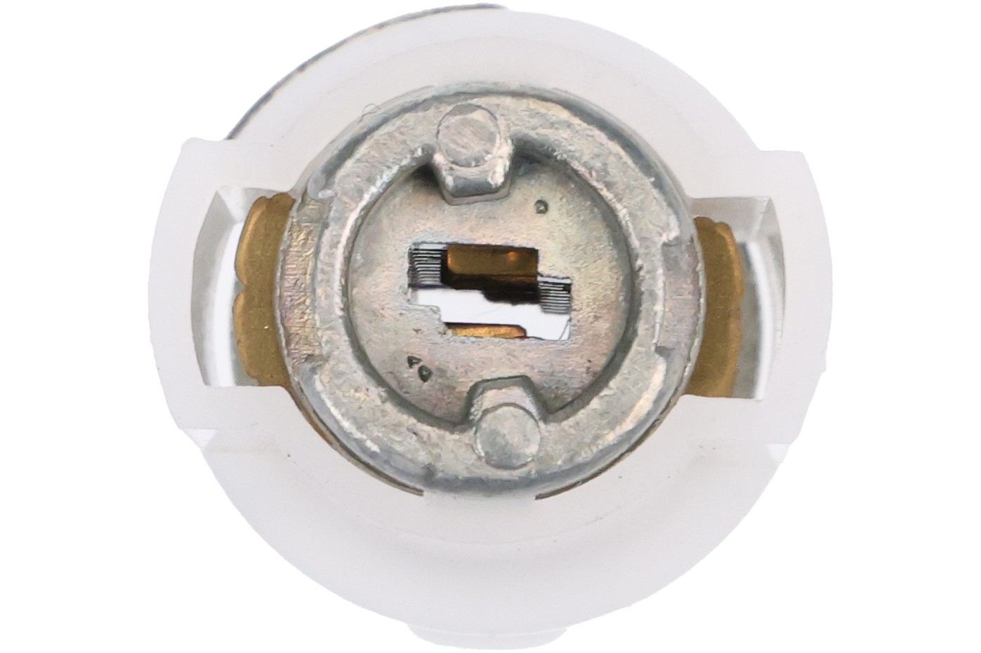 URO Ignition Lock Cylinder 2024600704
