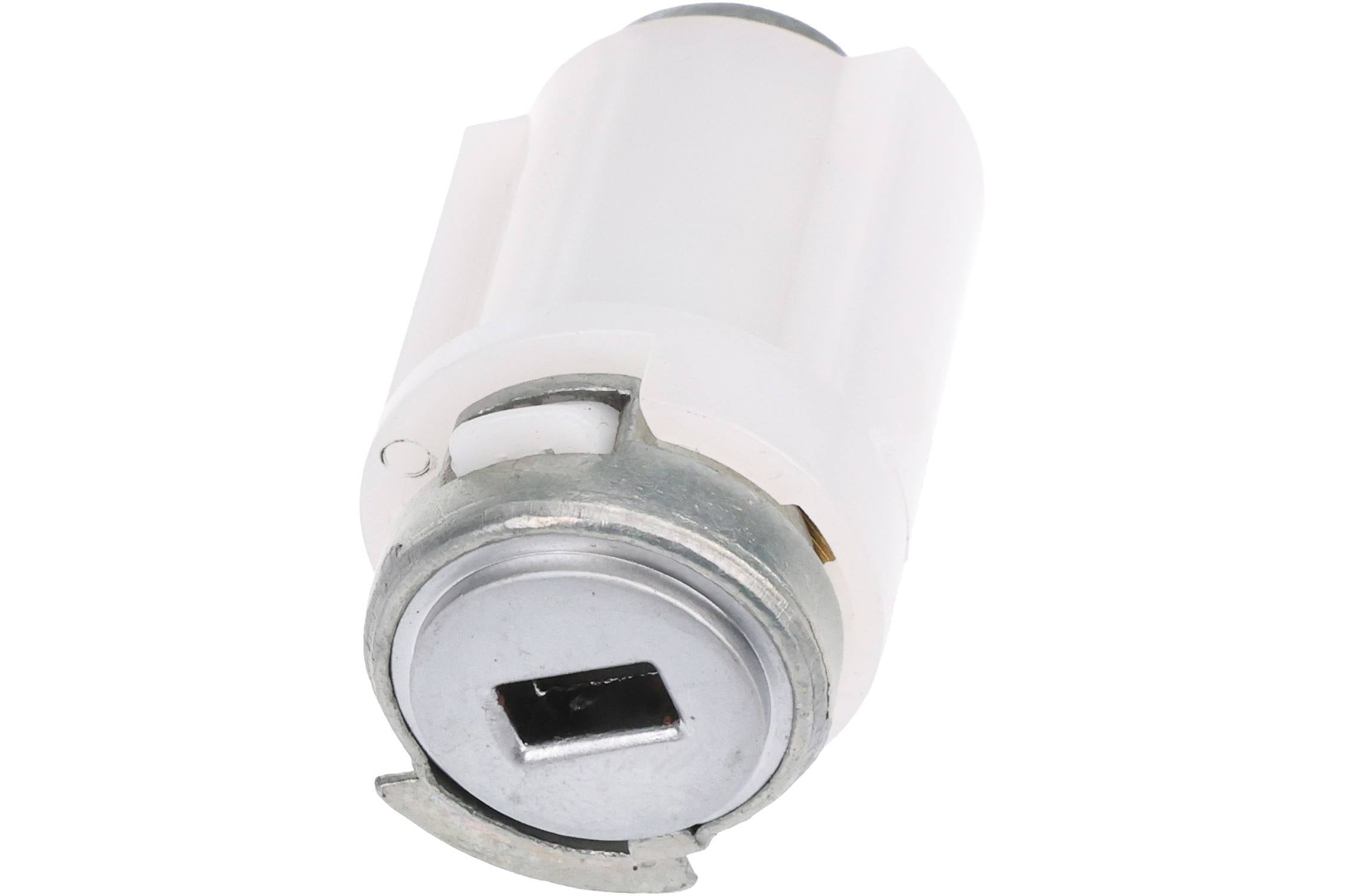 URO Ignition Lock Cylinder 2024600704