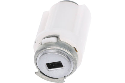 URO Ignition Lock Cylinder 2024600704
