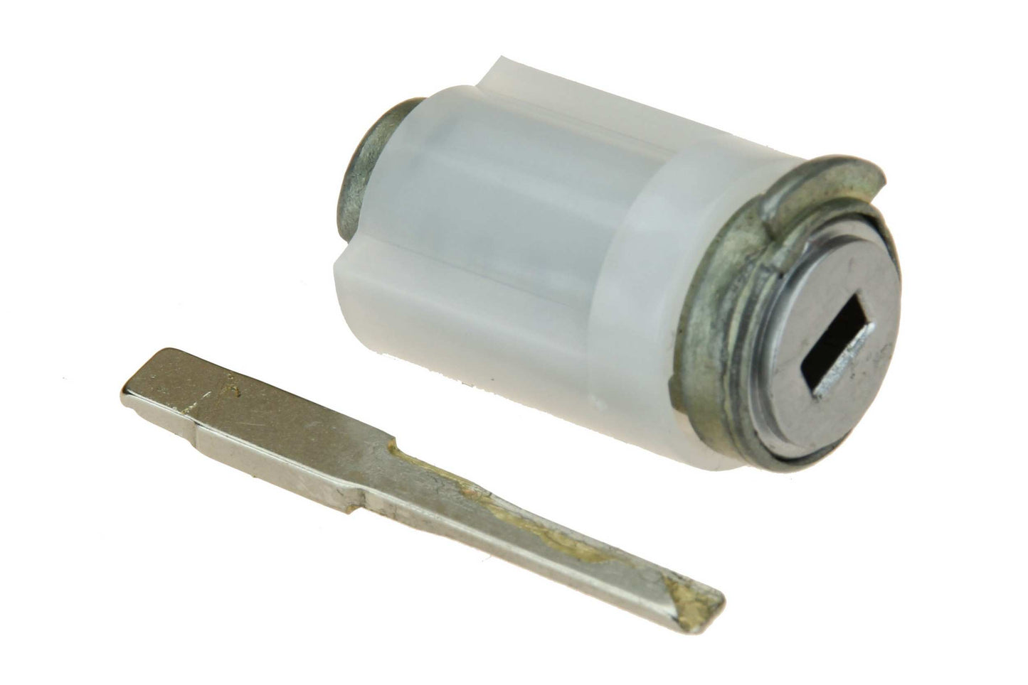 URO Ignition Lock Cylinder 2024601104
