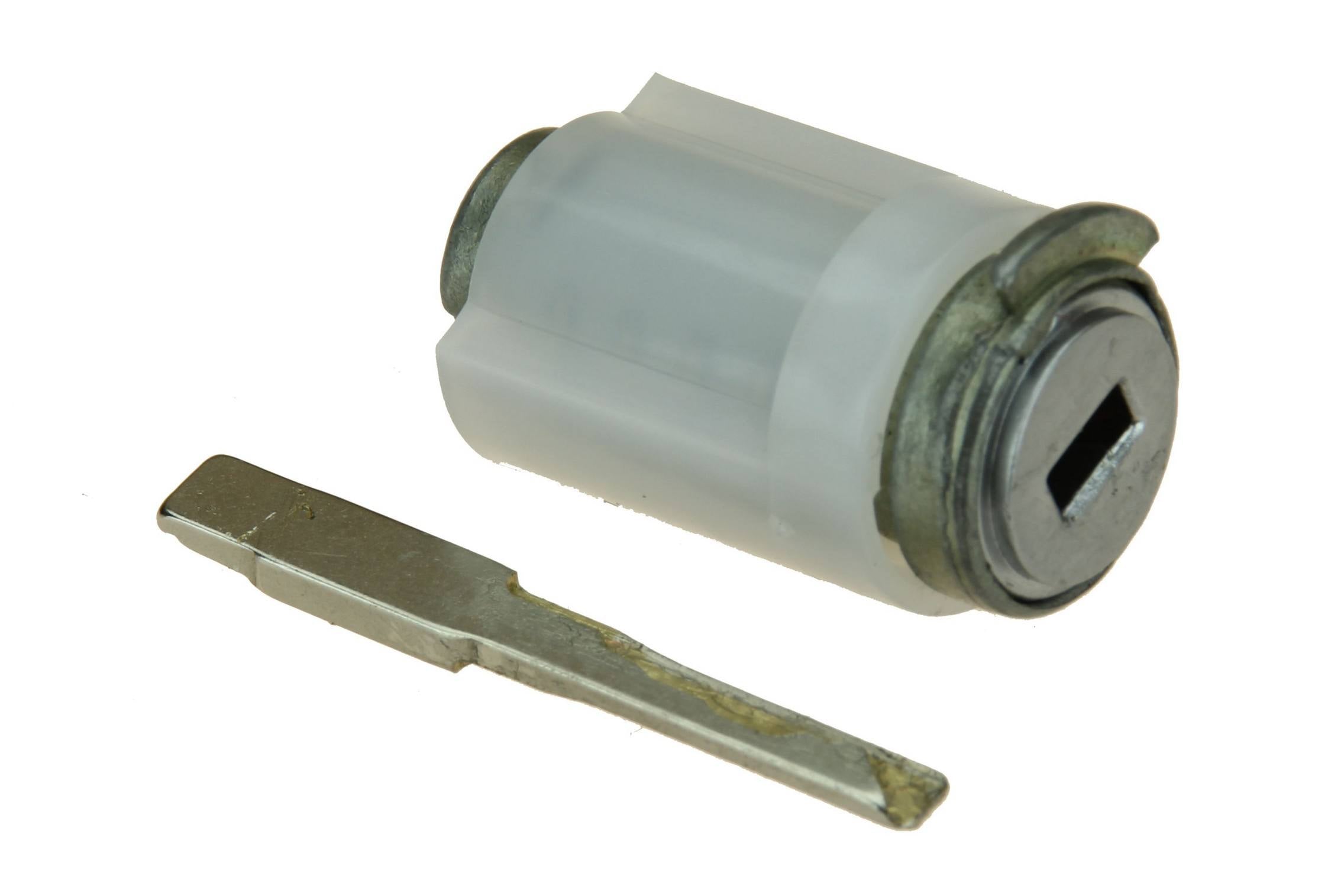 URO Ignition Lock Cylinder 2024601104