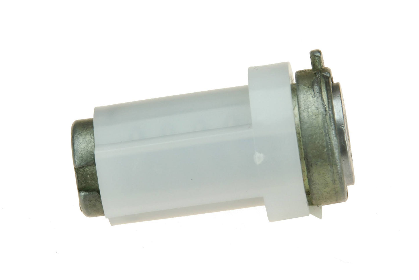 URO Ignition Lock Cylinder 2024601104