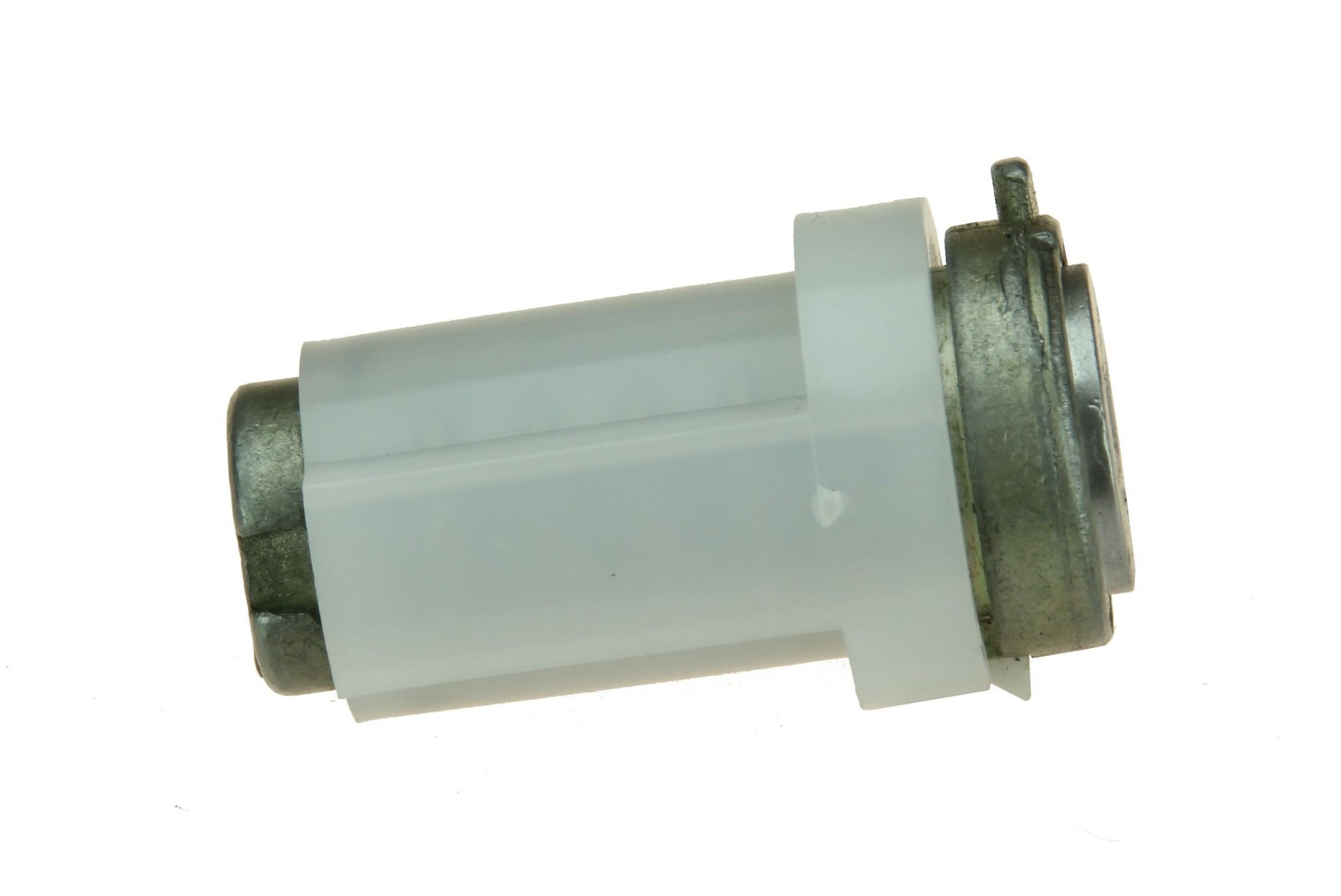 URO Ignition Lock Cylinder 2024601104
